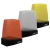 Lampa KRX 806LA-0010 806LA-0020 806LA-0030 CAME.webp