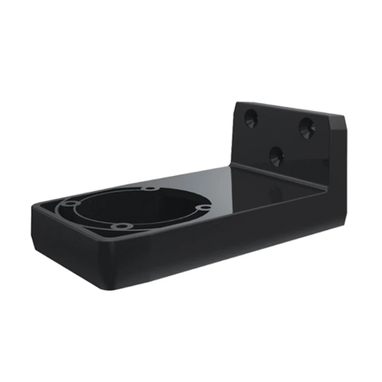Podstawa Wspornik montażowy do lampy KRX 806LA-0040 CAME.webp