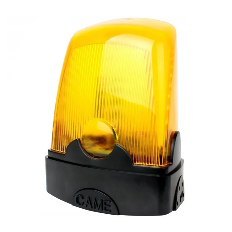 Lampa ostrzegawcza KIARO CAME KLED KLED24.webp
