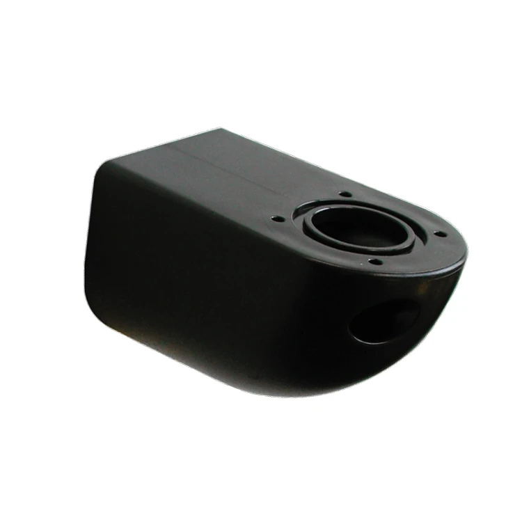 Podstawa do lampy KIARO KIAROS CAME.webp