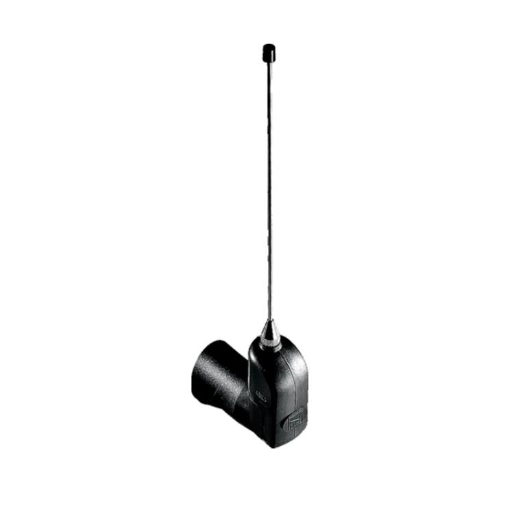 Antena 433MHz TOP-A433N CAME.webp