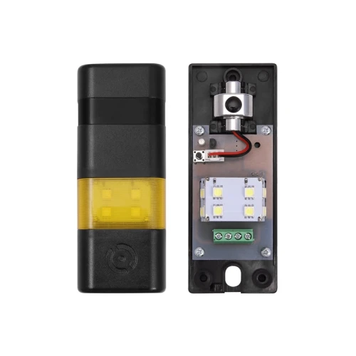 Fotokomórki z lampą LED PFA  Proxima 1.webp