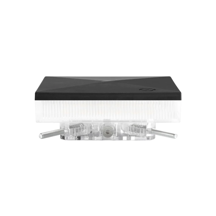 Lampa oświetleniowo-sygnalizacyjna ostrzegawcza SŁUPKOWA (70×70, 80×80, 100×100) PROXIMA 1.webp
