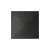 Lampa oświetleniowo-sygnalizacyjna ostrzegawcza SŁUPKOWA (70×70, 80×80, 100×100) PROXIMA 2.webp