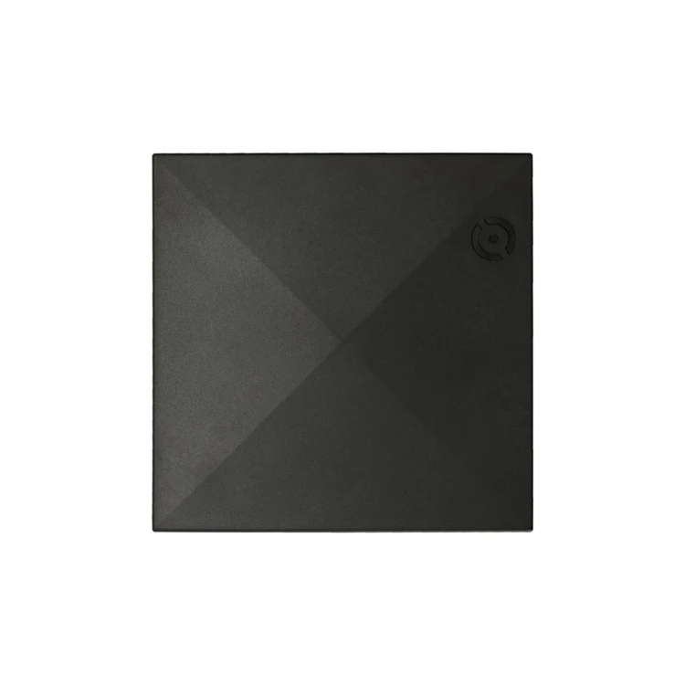 Lampa oświetleniowo-sygnalizacyjna ostrzegawcza SŁUPKOWA (70×70, 80×80, 100×100) PROXIMA 2.webp