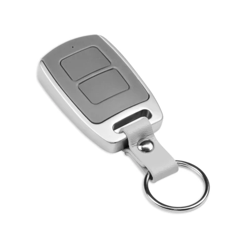 Pilot 2-kanałowy DUO PROXIMA.webp