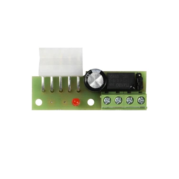 Adapter karty radiowej FAAC PROXIMA.webp