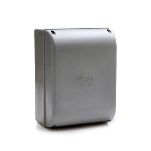 Obudowa centrali sterującej CAME 119RIR315.webp