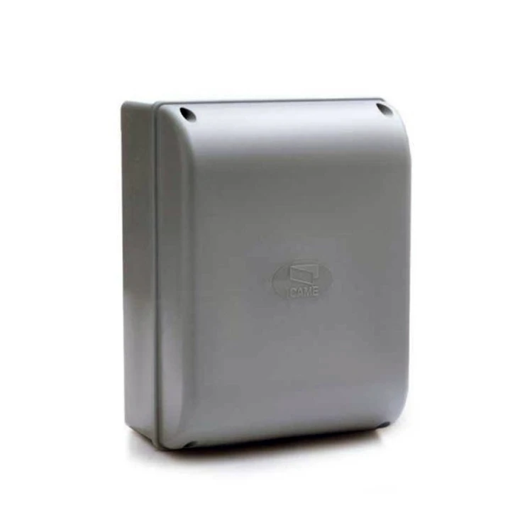 Obudowa centrali sterującej CAME 119RIR315.webp