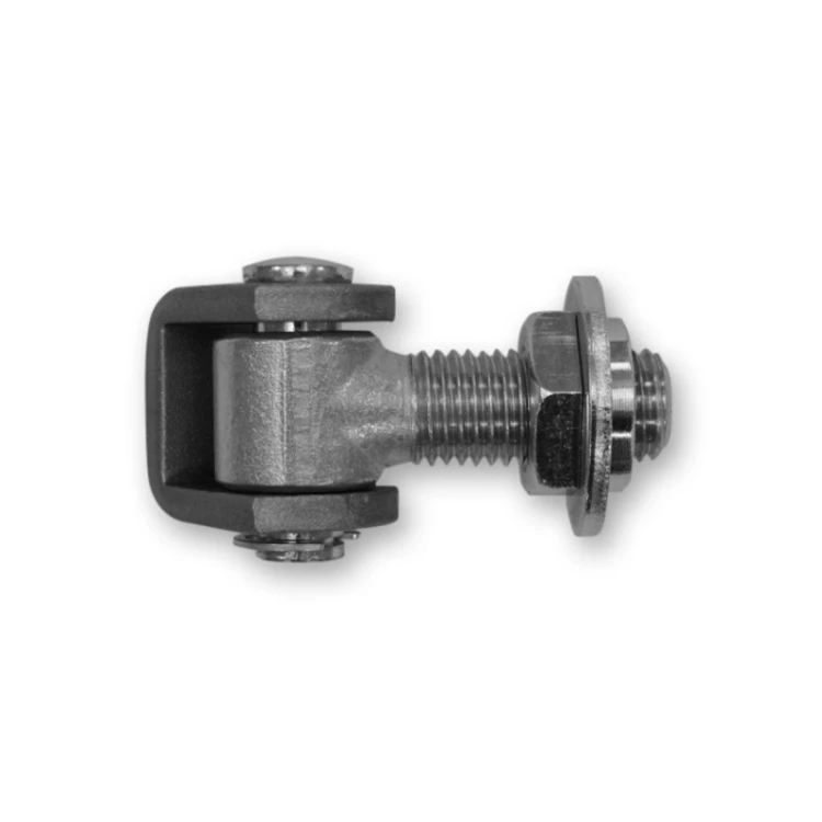 Zawias przyspawany Z16P METALIK.webp