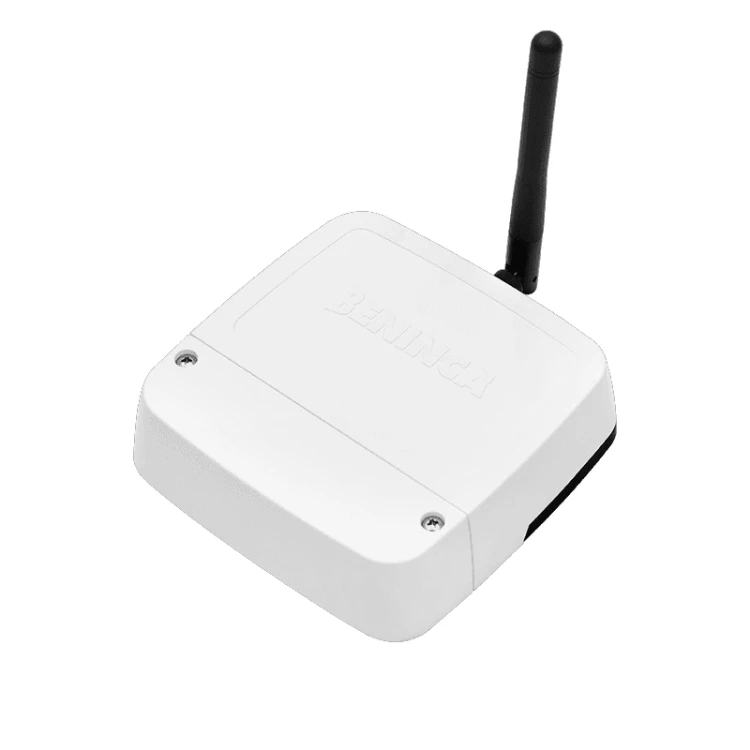 Moduł nadajnik - odbiornik g.MOVE Beninca.webp