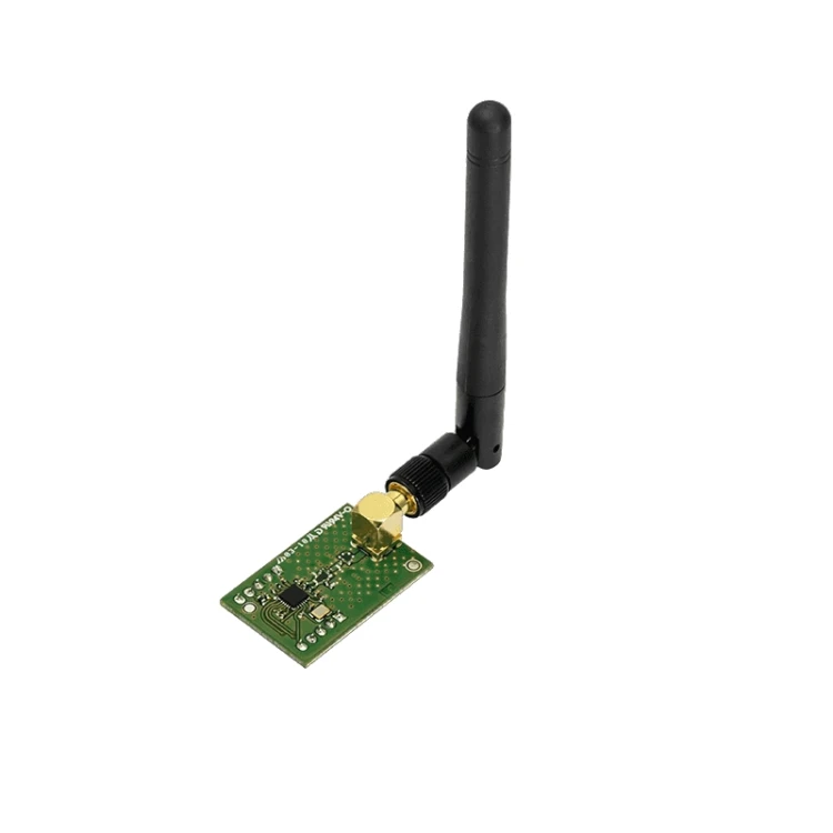 Moduł rozszerzający i.HOOP Beninca.webp