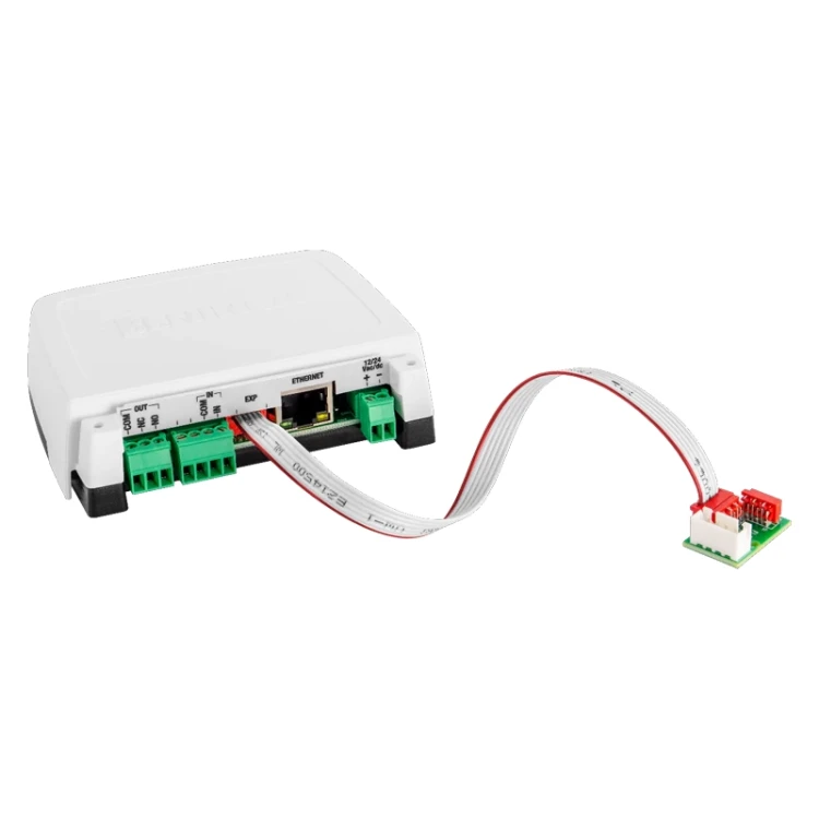 programator oraz moduł Wifi pro.UP Beninca.webp