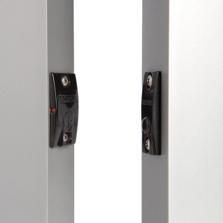 System nadzoru do bram i furtek GATESWITCH  Locinox 1.webp