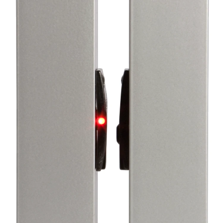 System nadzoru do bram i furtek GATESWITCH  Locinox 2.webp