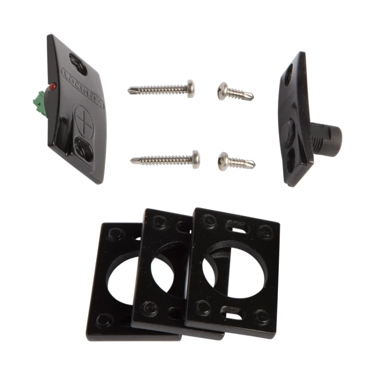 System nadzoru do bram i furtek GATESWITCH  Locinox.webp