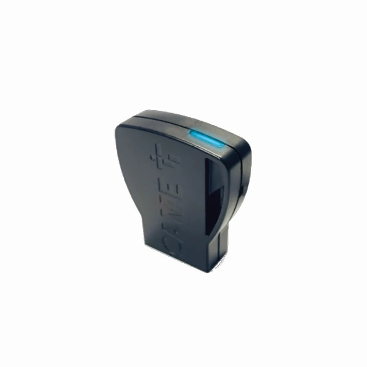 Interfejs WI-FI KEY CAME  806SA-0110.webp
