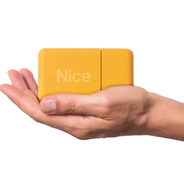 Programator PRO-VIEW Nice 2.webp