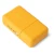 Programator PRO-VIEW Nice.webp