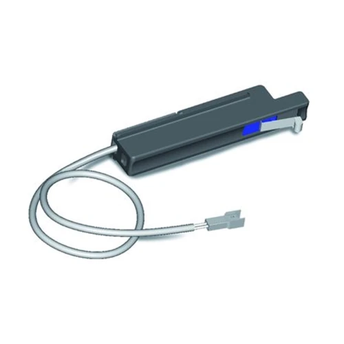 Wyłącznik krańcowy ( Microswitch ) do napędów Roger R20 – MC770 Roger.webp