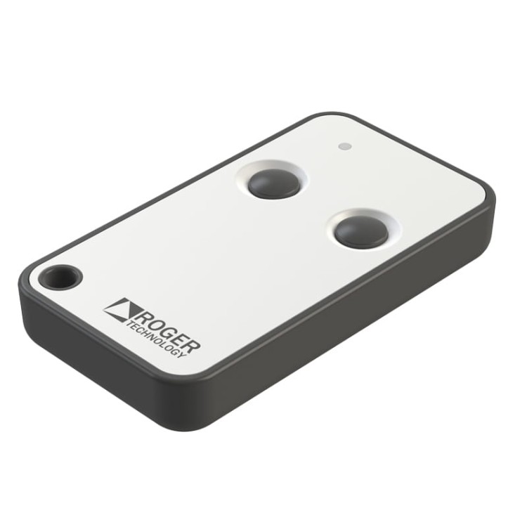 pilot 2 kanałowy roger technology e80 433mhz.jpg