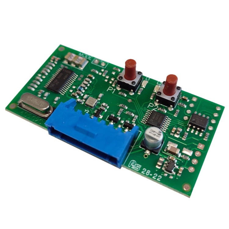 odbiornik 2 kanałowy roger technology e80 rx20i kopia.jpg