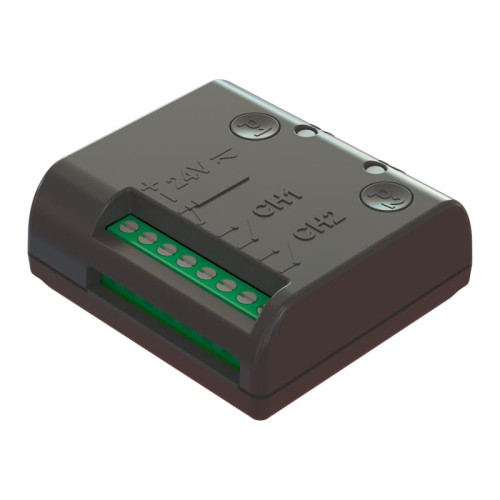 odbiornik 2 kanałowy roger technology r93 rx20ui kopia.jpg