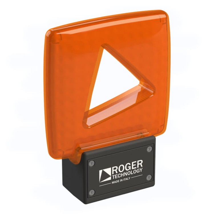 lampa ostrzegawcza do bramy fifthy roger 24v fifthy24or.jpg