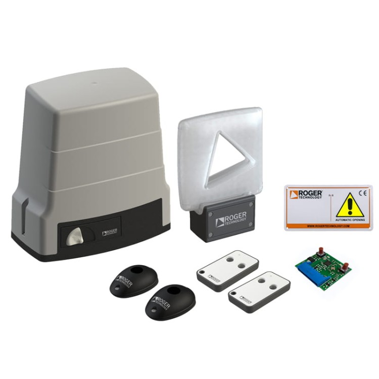 zestaw do bramy przesuwnej kit h30 650L do 600 kg roger.jpg