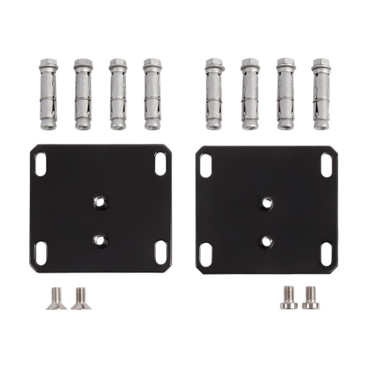 zesatw  do zamocowania na ścianie samozamykacza INTERIO-WALL Locinox.jpg