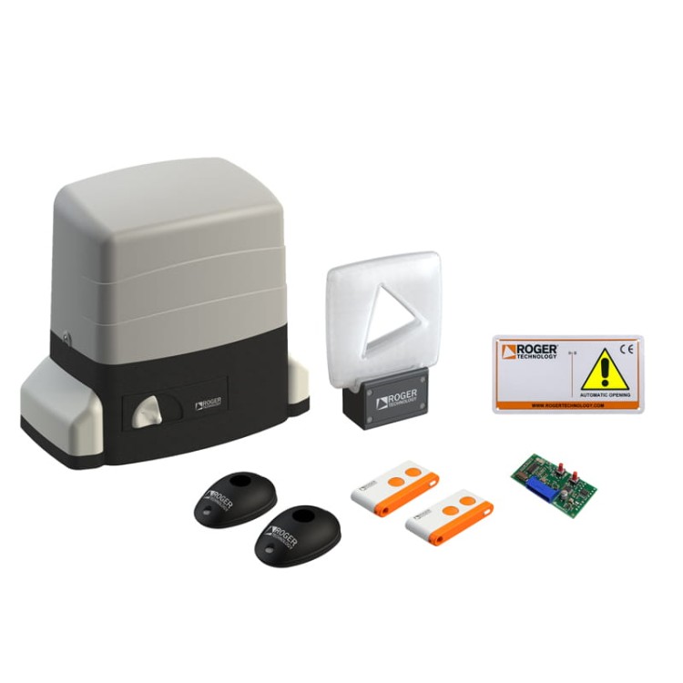 zestaw do bramy przesuwnej kit r30 806f do 800 kg roger.jpg