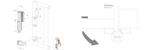 wymiary zintegrowany zawias samozamykający tiger locinox.jpg