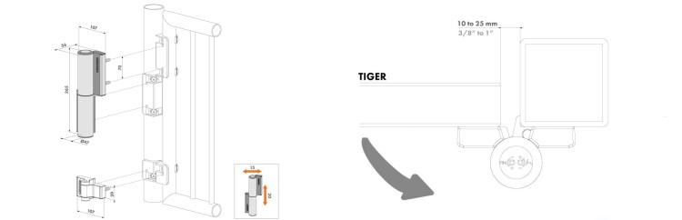 wymiary zintegrowany zawias samozamykający tiger locinox.jpg