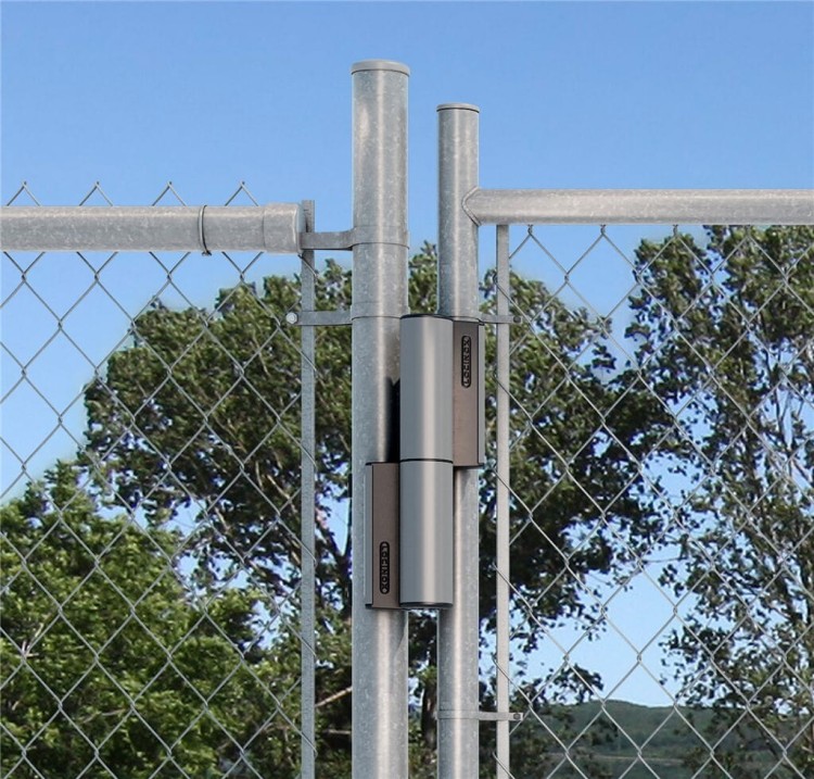p00008665_3.jpg