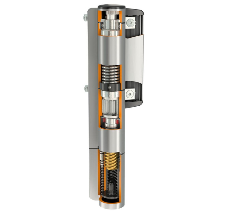 hydrauliczny samozamykacz 180 stopni i zawias w jednym mammoth-180  locinox.jpg