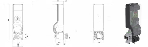 wymiary zestaw do bramy przesuwnej kit tw90 800 f do 600 kg roger.jpg