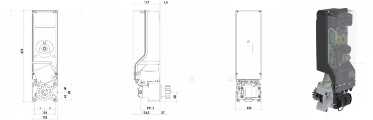 wymiary zestaw do bramy przesuwnej kit tw90 800 f do 600 kg roger.jpg