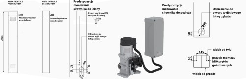 wymiary 2 zestaw do bramy przesuwnej tw110 1000 hs do 1000 kg roger.jpg