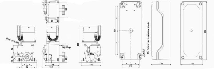 wymiary zestaw do bramy przesuwnej tw110 1000 hs do 1000 kg roger.jpg