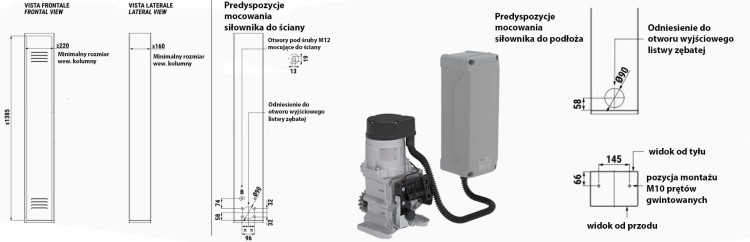 wymiary 2 zestaw do bramy przesuwnej tw110 1000 hs do 1000 kg roger.jpg