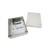 hybrydowy inwerter do zasilania awaryjnego b71 pbx box roger .jpg