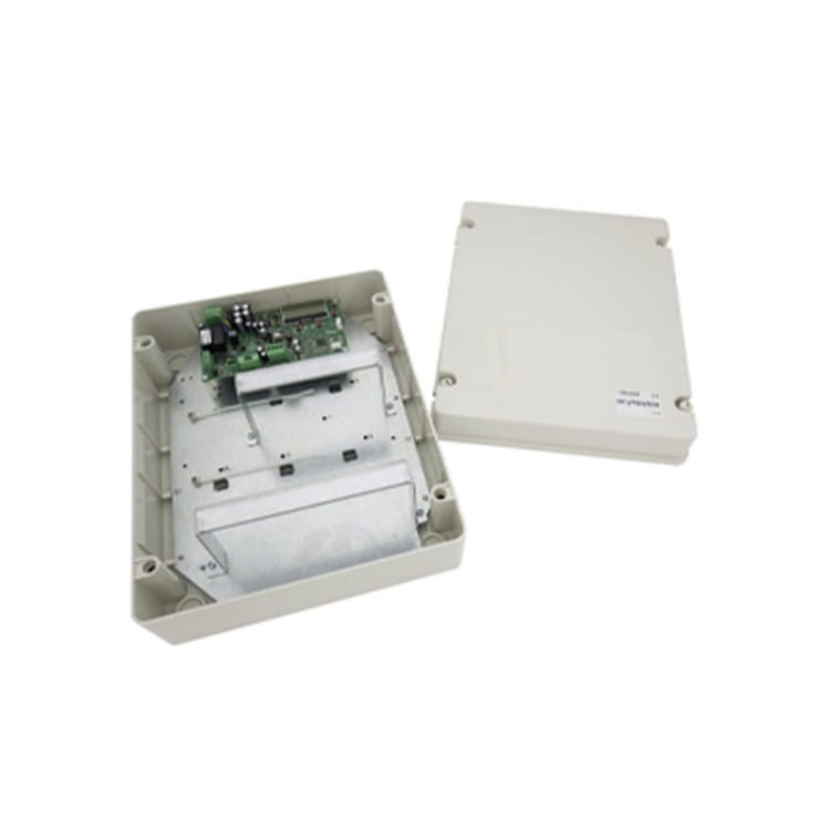 hybrydowy inwerter do zasilania awaryjnego b71 pbx box roger .jpg