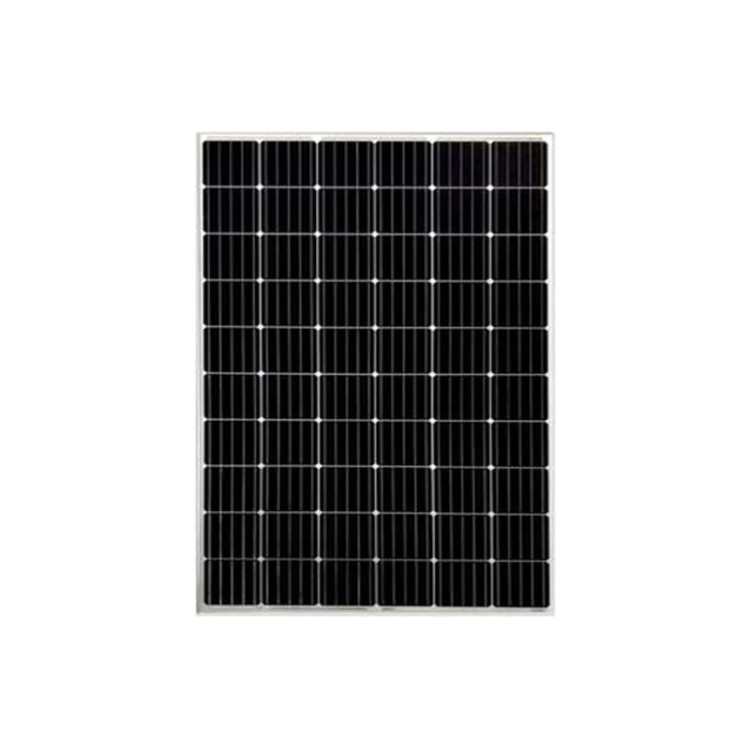 panel solarny 50W do zasilania awaryjnego solar roger.jpg