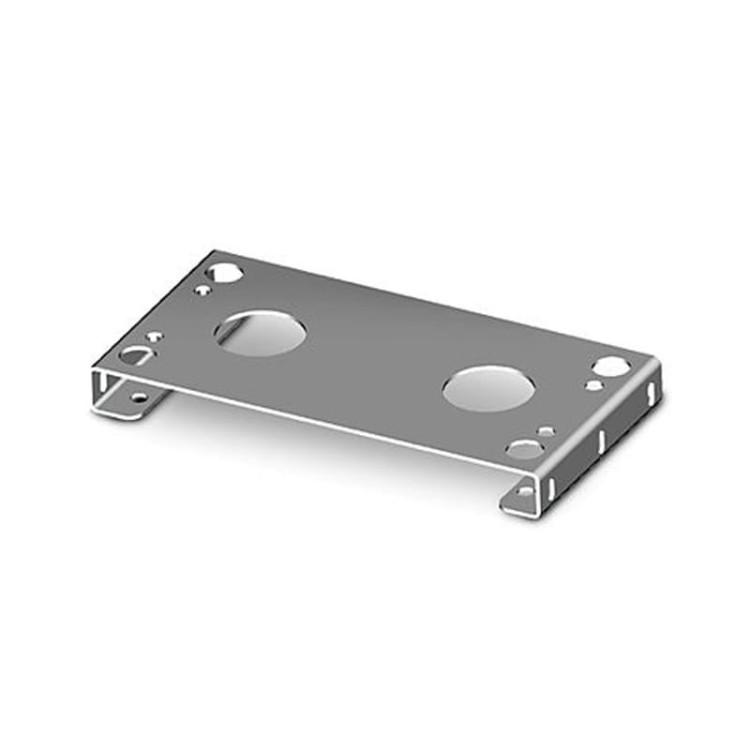 podstawa do montażu +3 cm napędów serii m30 kt220 roger.jpg