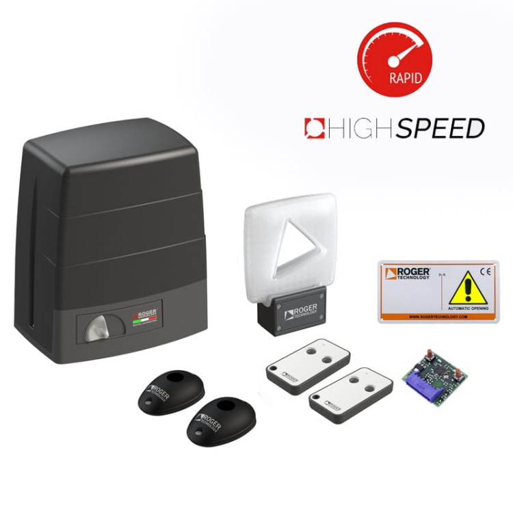 zestaw do bramy przesuwnej kit bm30 310hsf do 400 kg roger.jpg