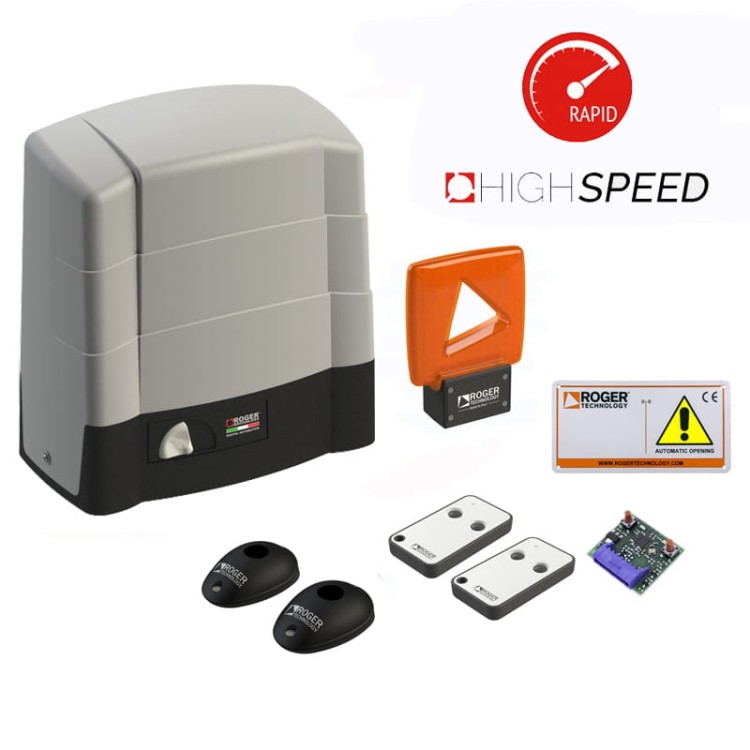 zestaw do bramy przesuwnej bg30 1004 hs do 1000 kg roger.jpg