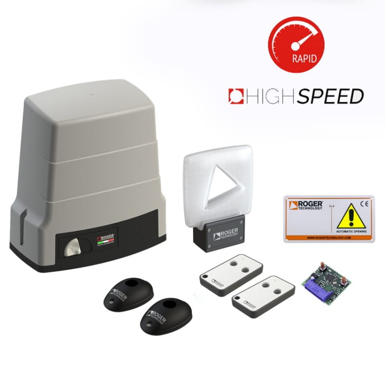 zestaw do bramy przesuwnej kit bh30 610hsf do 600 kg roger .jpg