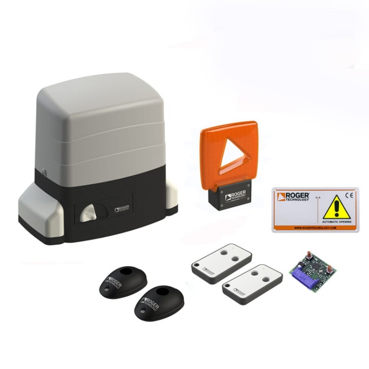 zestaw do bramy przesuwnej kit r30 1024 do 1200 kg roger .jpg