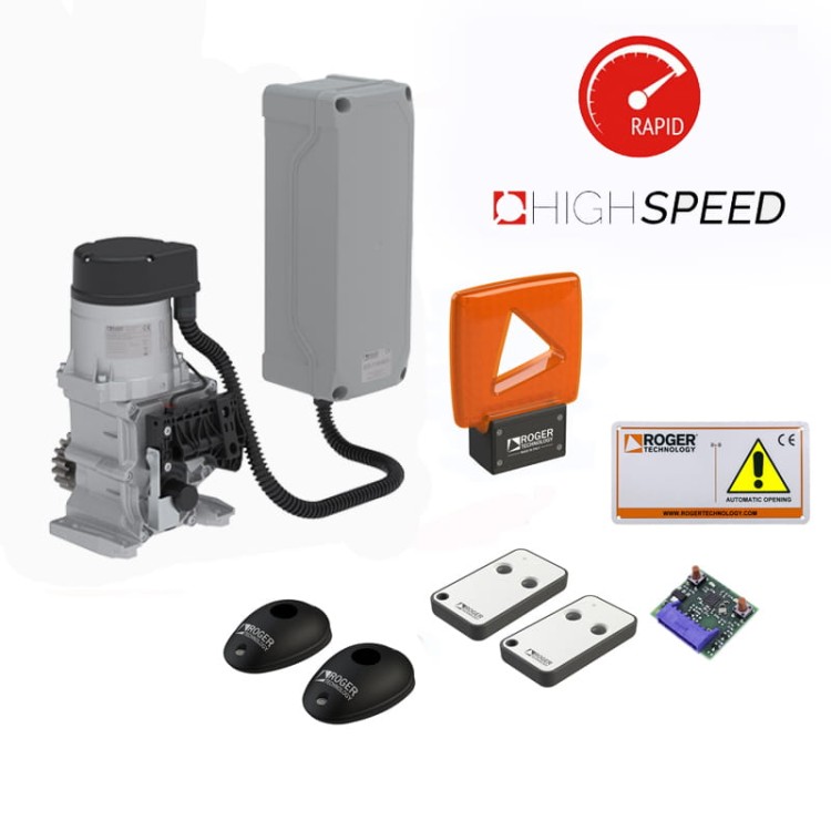 zestaw do bramy przesuwnej tw110 1000 hs do 1000 kg roger.jpg