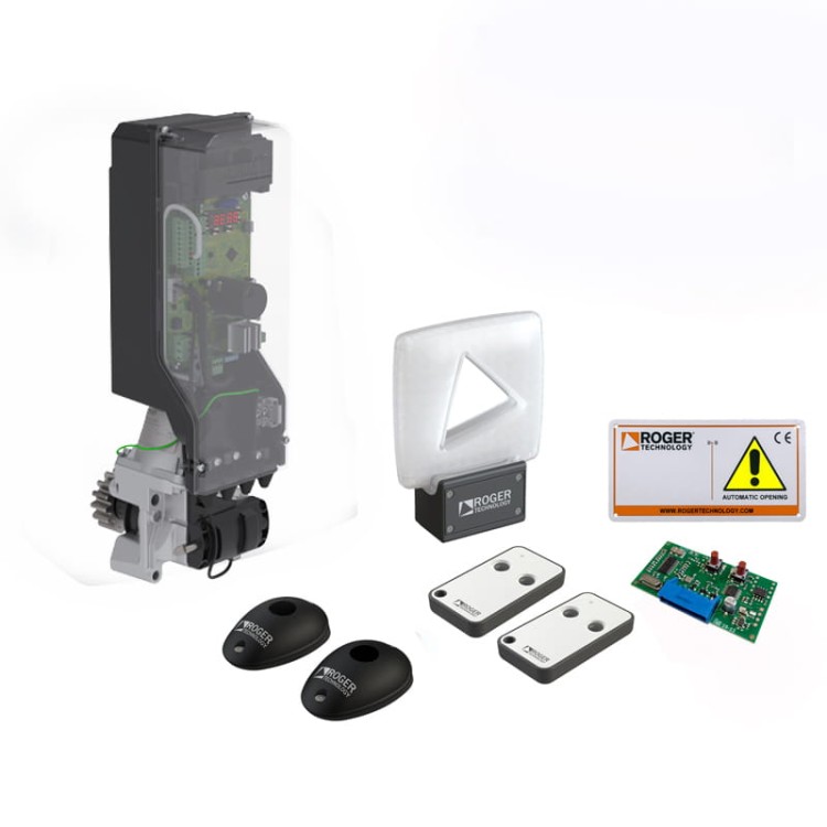 zestaw do bramy przesuwnej kit tw90 800 f do 600 kg roger .jpg